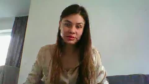 alisa_talks live stream