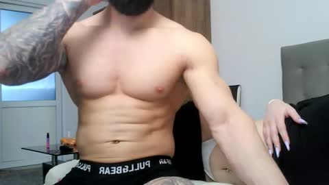 alisacamerron stream preview