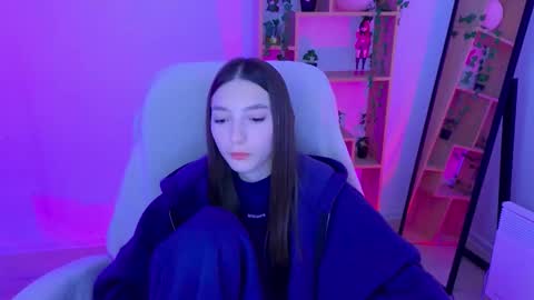 alisemeaw stream preview