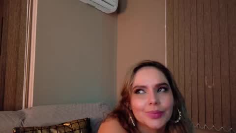 alisha_indira_ stream preview