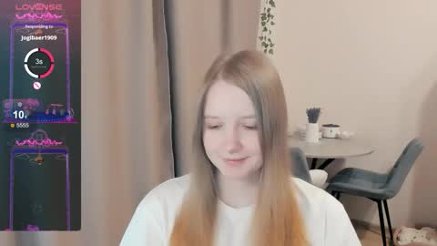 alisha_ley stream preview