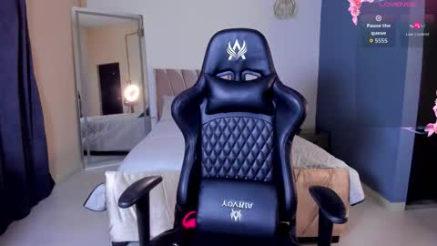 alishaa_sweet stream preview