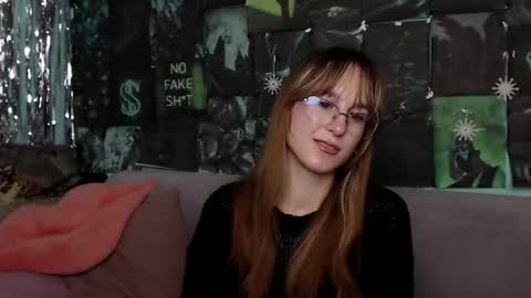 alishakelly stream preview