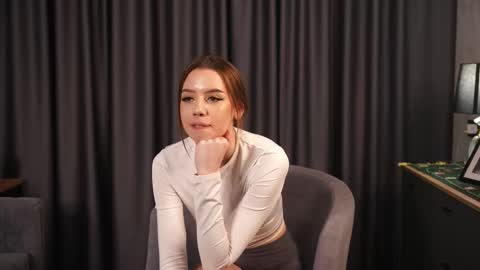 alishialavy stream preview