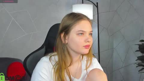 alisia_martin stream preview