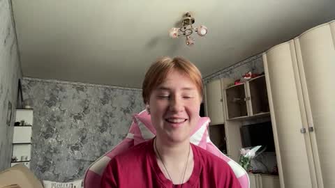 alisiakapp stream preview