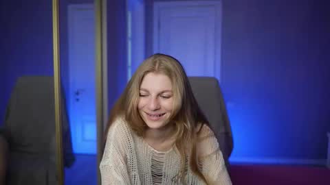 alismil stream preview