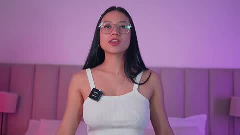 alison_miller9 stream preview