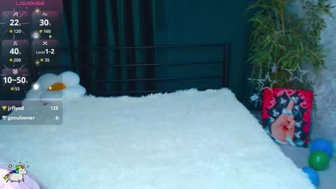 alison_moonlight stream preview