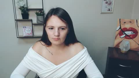 alissa_dream_ stream preview