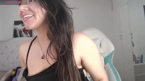 alissa_morrison stream preview