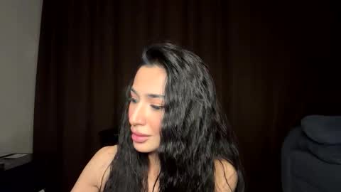alissadreams stream preview