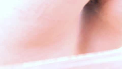 alissajersy_ stream preview