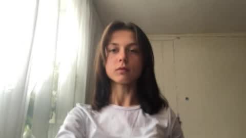 alissapopoff stream preview