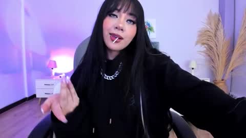 alisson__cortez stream preview