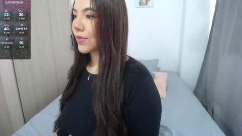 alisson_grey25 stream preview