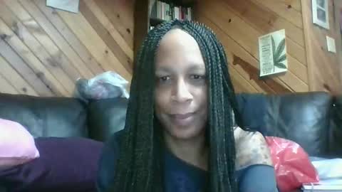 alissya320 stream preview