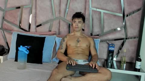 alixmartin1 stream preview