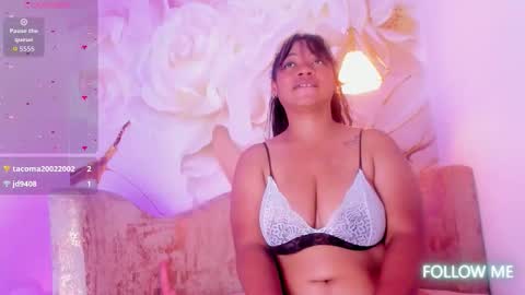 aliyah_brooks_cr stream preview