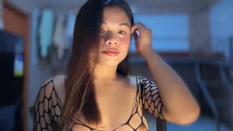 aliyah_molly stream preview