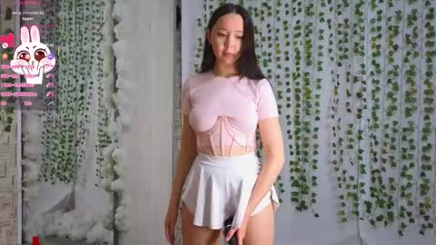 aliyapickme stream preview