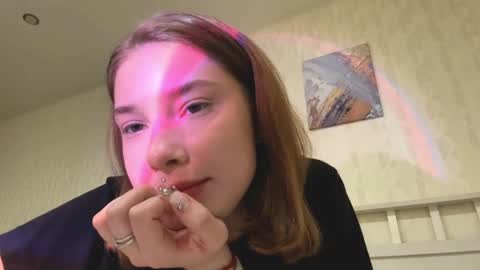 alizasaeturn stream preview