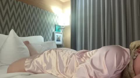 alizathejew stream preview