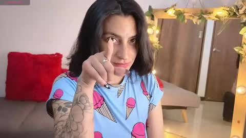 alizee_p stream preview