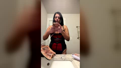 alizzz96 live stream