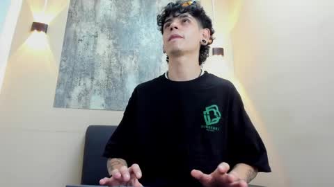 alkimia_tt live stream