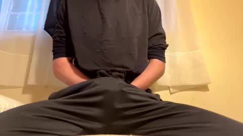 all_american_college_boi stream preview