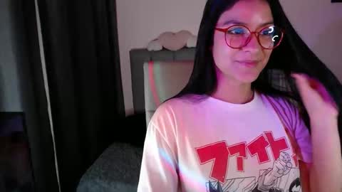 all_smiles_here stream preview