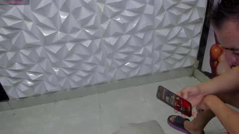 all_terrain_couple stream preview