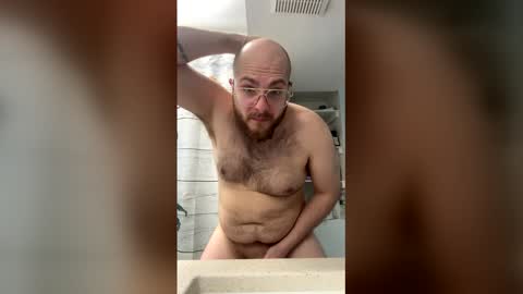 allaboutdatboom stream preview