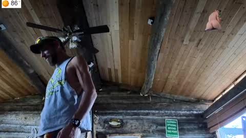 allan_arod stream preview
