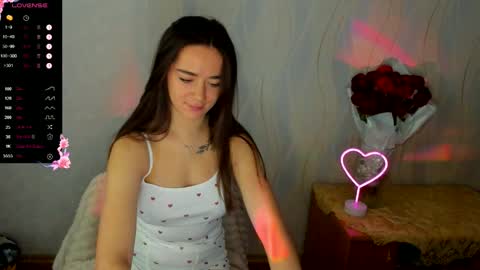 allana_dream stream preview