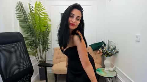 allayerty stream preview