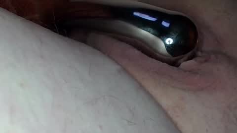 alldatesmatter stream preview