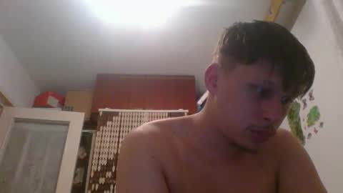 alldickshere stream preview