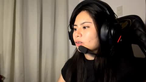 alleendellos stream preview