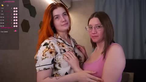 alleenvanhofwegen stream preview