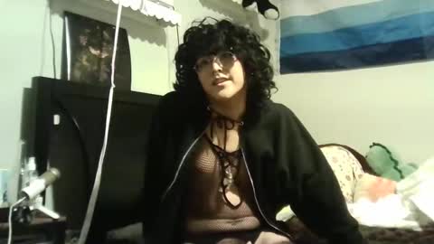 alleg359 stream preview