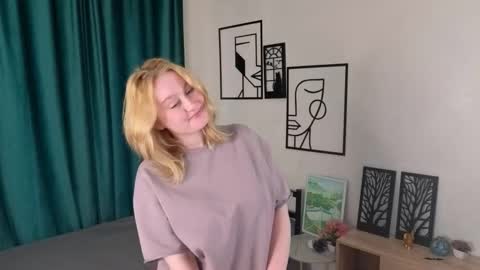 allegraloeffelholz stream preview