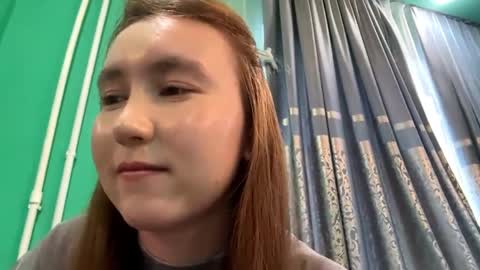 allegramaurey stream preview