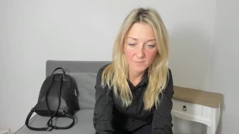 allegrapretty stream preview