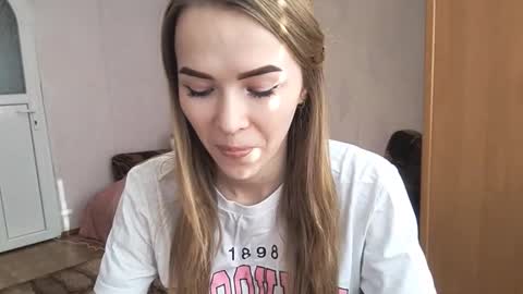 allegraschroeter stream preview