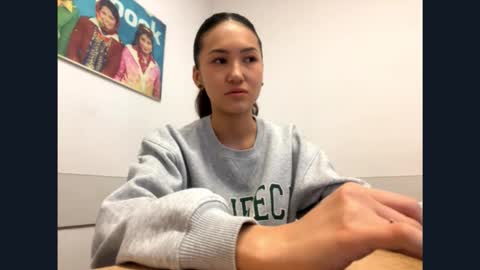 allenargudin stream preview