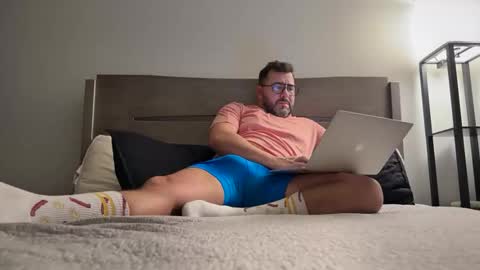 allessandro699 stream preview