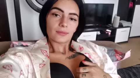 allia_emmie live stream