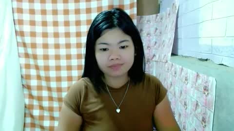 allianahpetit live stream